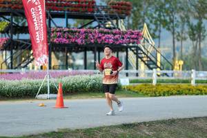 BIB: 
                            <button type="button" onclick="openModal(27909360)" class="btn btn-primary btn-sm float-right btn-popup" data-toggle="modal" data-target=".modal-high-quality">
                        <i class="fas fa-shopping-cart"></i> Add to Cart
                    </button>
                                            <button type="button" onclick="isThisMe(27909360, true)" class="btn btn-success btn-sm float-right btn-popup btn-isme hidden" data-toggle="tooltip" data-placement="bottom" title="นี่คือรูปของคุณใช่ไหม คลิกที่นี่เพื่อเอาเข้าอัลบั้ม">
                        <i class="fas fa-plus"></i> Add to album
                    </button>
                    <button type="button" onclick="isThisMe(27909360, false)" class="btn btn-warning btn-sm float-right btn-popup btn-isnotme hidden">
                        <i class="fas fa-ban"></i> Remove from album
                    </button>