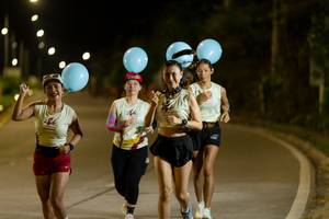 BIB: 
                            <button type="button" onclick="openModal(27905997)" class="btn btn-primary btn-sm float-right btn-popup" data-toggle="modal" data-target=".modal-high-quality">
                        <i class="fas fa-shopping-cart"></i> Add to Cart
                    </button>
                                            <button type="button" onclick="isThisMe(27905997, true)" class="btn btn-success btn-sm float-right btn-popup btn-isme hidden" data-toggle="tooltip" data-placement="bottom" title="นี่คือรูปของคุณใช่ไหม คลิกที่นี่เพื่อเอาเข้าอัลบั้ม">
                        <i class="fas fa-plus"></i> Add to album
                    </button>
                    <button type="button" onclick="isThisMe(27905997, false)" class="btn btn-warning btn-sm float-right btn-popup btn-isnotme hidden">
                        <i class="fas fa-ban"></i> Remove from album
                    </button>