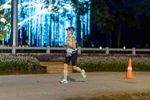 BIB: 
                            <button type="button" onclick="openModal(27906980)" class="btn btn-primary btn-sm float-right btn-popup" data-toggle="modal" data-target=".modal-high-quality">
                        <i class="fas fa-shopping-cart"></i> Add to Cart
                    </button>
                                            <button type="button" onclick="isThisMe(27906980, true)" class="btn btn-success btn-sm float-right btn-popup btn-isme hidden" data-toggle="tooltip" data-placement="bottom" title="นี่คือรูปของคุณใช่ไหม คลิกที่นี่เพื่อเอาเข้าอัลบั้ม">
                        <i class="fas fa-plus"></i> Add to album
                    </button>
                    <button type="button" onclick="isThisMe(27906980, false)" class="btn btn-warning btn-sm float-right btn-popup btn-isnotme hidden">
                        <i class="fas fa-ban"></i> Remove from album
                    </button>