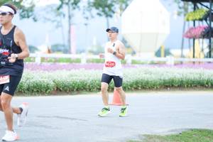 BIB: 
                            <button type="button" onclick="openModal(27910460)" class="btn btn-primary btn-sm float-right btn-popup" data-toggle="modal" data-target=".modal-high-quality">
                        <i class="fas fa-shopping-cart"></i> Add to Cart
                    </button>
                                            <button type="button" onclick="isThisMe(27910460, true)" class="btn btn-success btn-sm float-right btn-popup btn-isme hidden" data-toggle="tooltip" data-placement="bottom" title="นี่คือรูปของคุณใช่ไหม คลิกที่นี่เพื่อเอาเข้าอัลบั้ม">
                        <i class="fas fa-plus"></i> Add to album
                    </button>
                    <button type="button" onclick="isThisMe(27910460, false)" class="btn btn-warning btn-sm float-right btn-popup btn-isnotme hidden">
                        <i class="fas fa-ban"></i> Remove from album
                    </button>