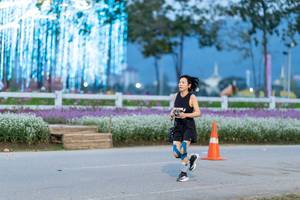 BIB: 
                            <button type="button" onclick="openModal(27907683)" class="btn btn-primary btn-sm float-right btn-popup" data-toggle="modal" data-target=".modal-high-quality">
                        <i class="fas fa-shopping-cart"></i> Add to Cart
                    </button>
                                            <button type="button" onclick="isThisMe(27907683, true)" class="btn btn-success btn-sm float-right btn-popup btn-isme hidden" data-toggle="tooltip" data-placement="bottom" title="นี่คือรูปของคุณใช่ไหม คลิกที่นี่เพื่อเอาเข้าอัลบั้ม">
                        <i class="fas fa-plus"></i> Add to album
                    </button>
                    <button type="button" onclick="isThisMe(27907683, false)" class="btn btn-warning btn-sm float-right btn-popup btn-isnotme hidden">
                        <i class="fas fa-ban"></i> Remove from album
                    </button>