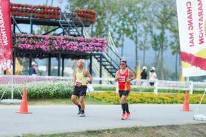 BIB: 
                            <button type="button" onclick="openModal(27910962)" class="btn btn-primary btn-sm float-right btn-popup" data-toggle="modal" data-target=".modal-high-quality">
                        <i class="fas fa-shopping-cart"></i> Add to Cart
                    </button>
                                            <button type="button" onclick="isThisMe(27910962, true)" class="btn btn-success btn-sm float-right btn-popup btn-isme hidden" data-toggle="tooltip" data-placement="bottom" title="นี่คือรูปของคุณใช่ไหม คลิกที่นี่เพื่อเอาเข้าอัลบั้ม">
                        <i class="fas fa-plus"></i> Add to album
                    </button>
                    <button type="button" onclick="isThisMe(27910962, false)" class="btn btn-warning btn-sm float-right btn-popup btn-isnotme hidden">
                        <i class="fas fa-ban"></i> Remove from album
                    </button>