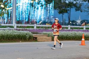 BIB: 
                            <button type="button" onclick="openModal(27907527)" class="btn btn-primary btn-sm float-right btn-popup" data-toggle="modal" data-target=".modal-high-quality">
                        <i class="fas fa-shopping-cart"></i> Add to Cart
                    </button>
                                            <button type="button" onclick="isThisMe(27907527, true)" class="btn btn-success btn-sm float-right btn-popup btn-isme hidden" data-toggle="tooltip" data-placement="bottom" title="นี่คือรูปของคุณใช่ไหม คลิกที่นี่เพื่อเอาเข้าอัลบั้ม">
                        <i class="fas fa-plus"></i> Add to album
                    </button>
                    <button type="button" onclick="isThisMe(27907527, false)" class="btn btn-warning btn-sm float-right btn-popup btn-isnotme hidden">
                        <i class="fas fa-ban"></i> Remove from album
                    </button>