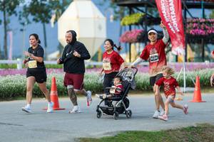 BIB: 
                            <button type="button" onclick="openModal(27909983)" class="btn btn-primary btn-sm float-right btn-popup" data-toggle="modal" data-target=".modal-high-quality">
                        <i class="fas fa-shopping-cart"></i> Add to Cart
                    </button>
                                            <button type="button" onclick="isThisMe(27909983, true)" class="btn btn-success btn-sm float-right btn-popup btn-isme hidden" data-toggle="tooltip" data-placement="bottom" title="นี่คือรูปของคุณใช่ไหม คลิกที่นี่เพื่อเอาเข้าอัลบั้ม">
                        <i class="fas fa-plus"></i> Add to album
                    </button>
                    <button type="button" onclick="isThisMe(27909983, false)" class="btn btn-warning btn-sm float-right btn-popup btn-isnotme hidden">
                        <i class="fas fa-ban"></i> Remove from album
                    </button>