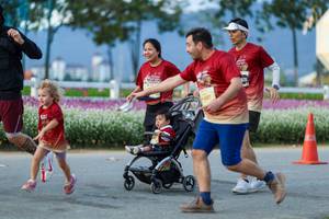 BIB: 
                            <button type="button" onclick="openModal(27909986)" class="btn btn-primary btn-sm float-right btn-popup" data-toggle="modal" data-target=".modal-high-quality">
                        <i class="fas fa-shopping-cart"></i> Add to Cart
                    </button>
                                            <button type="button" onclick="isThisMe(27909986, true)" class="btn btn-success btn-sm float-right btn-popup btn-isme hidden" data-toggle="tooltip" data-placement="bottom" title="นี่คือรูปของคุณใช่ไหม คลิกที่นี่เพื่อเอาเข้าอัลบั้ม">
                        <i class="fas fa-plus"></i> Add to album
                    </button>
                    <button type="button" onclick="isThisMe(27909986, false)" class="btn btn-warning btn-sm float-right btn-popup btn-isnotme hidden">
                        <i class="fas fa-ban"></i> Remove from album
                    </button>