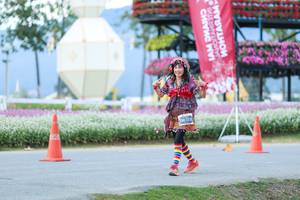 BIB: 
                            <button type="button" onclick="openModal(27910512)" class="btn btn-primary btn-sm float-right btn-popup" data-toggle="modal" data-target=".modal-high-quality">
                        <i class="fas fa-shopping-cart"></i> Add to Cart
                    </button>
                                            <button type="button" onclick="isThisMe(27910512, true)" class="btn btn-success btn-sm float-right btn-popup btn-isme hidden" data-toggle="tooltip" data-placement="bottom" title="นี่คือรูปของคุณใช่ไหม คลิกที่นี่เพื่อเอาเข้าอัลบั้ม">
                        <i class="fas fa-plus"></i> Add to album
                    </button>
                    <button type="button" onclick="isThisMe(27910512, false)" class="btn btn-warning btn-sm float-right btn-popup btn-isnotme hidden">
                        <i class="fas fa-ban"></i> Remove from album
                    </button>