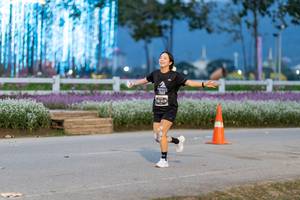 BIB: 
                            <button type="button" onclick="openModal(27907543)" class="btn btn-primary btn-sm float-right btn-popup" data-toggle="modal" data-target=".modal-high-quality">
                        <i class="fas fa-shopping-cart"></i> Add to Cart
                    </button>
                                            <button type="button" onclick="isThisMe(27907543, true)" class="btn btn-success btn-sm float-right btn-popup btn-isme hidden" data-toggle="tooltip" data-placement="bottom" title="นี่คือรูปของคุณใช่ไหม คลิกที่นี่เพื่อเอาเข้าอัลบั้ม">
                        <i class="fas fa-plus"></i> Add to album
                    </button>
                    <button type="button" onclick="isThisMe(27907543, false)" class="btn btn-warning btn-sm float-right btn-popup btn-isnotme hidden">
                        <i class="fas fa-ban"></i> Remove from album
                    </button>