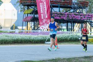 BIB: 
                            <button type="button" onclick="openModal(27908673)" class="btn btn-primary btn-sm float-right btn-popup" data-toggle="modal" data-target=".modal-high-quality">
                        <i class="fas fa-shopping-cart"></i> Add to Cart
                    </button>
                                            <button type="button" onclick="isThisMe(27908673, true)" class="btn btn-success btn-sm float-right btn-popup btn-isme hidden" data-toggle="tooltip" data-placement="bottom" title="นี่คือรูปของคุณใช่ไหม คลิกที่นี่เพื่อเอาเข้าอัลบั้ม">
                        <i class="fas fa-plus"></i> Add to album
                    </button>
                    <button type="button" onclick="isThisMe(27908673, false)" class="btn btn-warning btn-sm float-right btn-popup btn-isnotme hidden">
                        <i class="fas fa-ban"></i> Remove from album
                    </button>