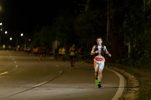 BIB: 
                            <button type="button" onclick="openModal(27905001)" class="btn btn-primary btn-sm float-right btn-popup" data-toggle="modal" data-target=".modal-high-quality">
                        <i class="fas fa-shopping-cart"></i> Add to Cart
                    </button>
                                            <button type="button" onclick="isThisMe(27905001, true)" class="btn btn-success btn-sm float-right btn-popup btn-isme hidden" data-toggle="tooltip" data-placement="bottom" title="นี่คือรูปของคุณใช่ไหม คลิกที่นี่เพื่อเอาเข้าอัลบั้ม">
                        <i class="fas fa-plus"></i> Add to album
                    </button>
                    <button type="button" onclick="isThisMe(27905001, false)" class="btn btn-warning btn-sm float-right btn-popup btn-isnotme hidden">
                        <i class="fas fa-ban"></i> Remove from album
                    </button>