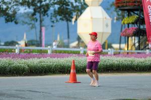 BIB: 
                            <button type="button" onclick="openModal(27909669)" class="btn btn-primary btn-sm float-right btn-popup" data-toggle="modal" data-target=".modal-high-quality">
                        <i class="fas fa-shopping-cart"></i> Add to Cart
                    </button>
                                            <button type="button" onclick="isThisMe(27909669, true)" class="btn btn-success btn-sm float-right btn-popup btn-isme hidden" data-toggle="tooltip" data-placement="bottom" title="นี่คือรูปของคุณใช่ไหม คลิกที่นี่เพื่อเอาเข้าอัลบั้ม">
                        <i class="fas fa-plus"></i> Add to album
                    </button>
                    <button type="button" onclick="isThisMe(27909669, false)" class="btn btn-warning btn-sm float-right btn-popup btn-isnotme hidden">
                        <i class="fas fa-ban"></i> Remove from album
                    </button>