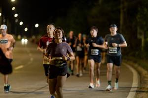 BIB: 
                            <button type="button" onclick="openModal(27905739)" class="btn btn-primary btn-sm float-right btn-popup" data-toggle="modal" data-target=".modal-high-quality">
                        <i class="fas fa-shopping-cart"></i> Add to Cart
                    </button>
                                            <button type="button" onclick="isThisMe(27905739, true)" class="btn btn-success btn-sm float-right btn-popup btn-isme hidden" data-toggle="tooltip" data-placement="bottom" title="นี่คือรูปของคุณใช่ไหม คลิกที่นี่เพื่อเอาเข้าอัลบั้ม">
                        <i class="fas fa-plus"></i> Add to album
                    </button>
                    <button type="button" onclick="isThisMe(27905739, false)" class="btn btn-warning btn-sm float-right btn-popup btn-isnotme hidden">
                        <i class="fas fa-ban"></i> Remove from album
                    </button>