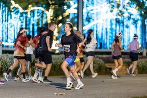 BIB: 
                            <button type="button" onclick="openModal(27906422)" class="btn btn-primary btn-sm float-right btn-popup" data-toggle="modal" data-target=".modal-high-quality">
                        <i class="fas fa-shopping-cart"></i> Add to Cart
                    </button>
                                            <button type="button" onclick="isThisMe(27906422, true)" class="btn btn-success btn-sm float-right btn-popup btn-isme hidden" data-toggle="tooltip" data-placement="bottom" title="นี่คือรูปของคุณใช่ไหม คลิกที่นี่เพื่อเอาเข้าอัลบั้ม">
                        <i class="fas fa-plus"></i> Add to album
                    </button>
                    <button type="button" onclick="isThisMe(27906422, false)" class="btn btn-warning btn-sm float-right btn-popup btn-isnotme hidden">
                        <i class="fas fa-ban"></i> Remove from album
                    </button>