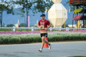 BIB: 
                            <button type="button" onclick="openModal(27909781)" class="btn btn-primary btn-sm float-right btn-popup" data-toggle="modal" data-target=".modal-high-quality">
                        <i class="fas fa-shopping-cart"></i> Add to Cart
                    </button>
                                            <button type="button" onclick="isThisMe(27909781, true)" class="btn btn-success btn-sm float-right btn-popup btn-isme hidden" data-toggle="tooltip" data-placement="bottom" title="นี่คือรูปของคุณใช่ไหม คลิกที่นี่เพื่อเอาเข้าอัลบั้ม">
                        <i class="fas fa-plus"></i> Add to album
                    </button>
                    <button type="button" onclick="isThisMe(27909781, false)" class="btn btn-warning btn-sm float-right btn-popup btn-isnotme hidden">
                        <i class="fas fa-ban"></i> Remove from album
                    </button>