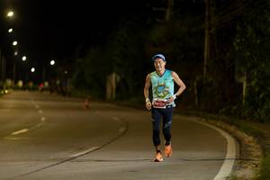 BIB: 
                            <button type="button" onclick="openModal(27905332)" class="btn btn-primary btn-sm float-right btn-popup" data-toggle="modal" data-target=".modal-high-quality">
                        <i class="fas fa-shopping-cart"></i> Add to Cart
                    </button>
                                            <button type="button" onclick="isThisMe(27905332, true)" class="btn btn-success btn-sm float-right btn-popup btn-isme hidden" data-toggle="tooltip" data-placement="bottom" title="นี่คือรูปของคุณใช่ไหม คลิกที่นี่เพื่อเอาเข้าอัลบั้ม">
                        <i class="fas fa-plus"></i> Add to album
                    </button>
                    <button type="button" onclick="isThisMe(27905332, false)" class="btn btn-warning btn-sm float-right btn-popup btn-isnotme hidden">
                        <i class="fas fa-ban"></i> Remove from album
                    </button>