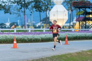 BIB: 
                            <button type="button" onclick="openModal(27907770)" class="btn btn-primary btn-sm float-right btn-popup" data-toggle="modal" data-target=".modal-high-quality">
                        <i class="fas fa-shopping-cart"></i> Add to Cart
                    </button>
                                            <button type="button" onclick="isThisMe(27907770, true)" class="btn btn-success btn-sm float-right btn-popup btn-isme hidden" data-toggle="tooltip" data-placement="bottom" title="นี่คือรูปของคุณใช่ไหม คลิกที่นี่เพื่อเอาเข้าอัลบั้ม">
                        <i class="fas fa-plus"></i> Add to album
                    </button>
                    <button type="button" onclick="isThisMe(27907770, false)" class="btn btn-warning btn-sm float-right btn-popup btn-isnotme hidden">
                        <i class="fas fa-ban"></i> Remove from album
                    </button>