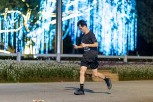 BIB: 
                            <button type="button" onclick="openModal(27906155)" class="btn btn-primary btn-sm float-right btn-popup" data-toggle="modal" data-target=".modal-high-quality">
                        <i class="fas fa-shopping-cart"></i> Add to Cart
                    </button>
                                            <button type="button" onclick="isThisMe(27906155, true)" class="btn btn-success btn-sm float-right btn-popup btn-isme hidden" data-toggle="tooltip" data-placement="bottom" title="นี่คือรูปของคุณใช่ไหม คลิกที่นี่เพื่อเอาเข้าอัลบั้ม">
                        <i class="fas fa-plus"></i> Add to album
                    </button>
                    <button type="button" onclick="isThisMe(27906155, false)" class="btn btn-warning btn-sm float-right btn-popup btn-isnotme hidden">
                        <i class="fas fa-ban"></i> Remove from album
                    </button>