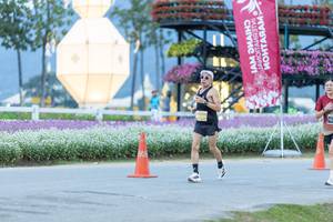 BIB: 
                            <button type="button" onclick="openModal(27908369)" class="btn btn-primary btn-sm float-right btn-popup" data-toggle="modal" data-target=".modal-high-quality">
                        <i class="fas fa-shopping-cart"></i> Add to Cart
                    </button>
                                            <button type="button" onclick="isThisMe(27908369, true)" class="btn btn-success btn-sm float-right btn-popup btn-isme hidden" data-toggle="tooltip" data-placement="bottom" title="นี่คือรูปของคุณใช่ไหม คลิกที่นี่เพื่อเอาเข้าอัลบั้ม">
                        <i class="fas fa-plus"></i> Add to album
                    </button>
                    <button type="button" onclick="isThisMe(27908369, false)" class="btn btn-warning btn-sm float-right btn-popup btn-isnotme hidden">
                        <i class="fas fa-ban"></i> Remove from album
                    </button>