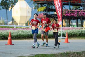 BIB: 
                            <button type="button" onclick="openModal(27909601)" class="btn btn-primary btn-sm float-right btn-popup" data-toggle="modal" data-target=".modal-high-quality">
                        <i class="fas fa-shopping-cart"></i> Add to Cart
                    </button>
                                            <button type="button" onclick="isThisMe(27909601, true)" class="btn btn-success btn-sm float-right btn-popup btn-isme hidden" data-toggle="tooltip" data-placement="bottom" title="นี่คือรูปของคุณใช่ไหม คลิกที่นี่เพื่อเอาเข้าอัลบั้ม">
                        <i class="fas fa-plus"></i> Add to album
                    </button>
                    <button type="button" onclick="isThisMe(27909601, false)" class="btn btn-warning btn-sm float-right btn-popup btn-isnotme hidden">
                        <i class="fas fa-ban"></i> Remove from album
                    </button>