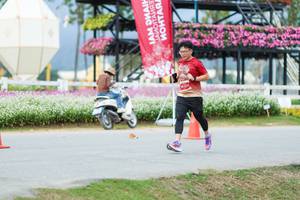 BIB: 
                            <button type="button" onclick="openModal(27910827)" class="btn btn-primary btn-sm float-right btn-popup" data-toggle="modal" data-target=".modal-high-quality">
                        <i class="fas fa-shopping-cart"></i> Add to Cart
                    </button>
                                            <button type="button" onclick="isThisMe(27910827, true)" class="btn btn-success btn-sm float-right btn-popup btn-isme hidden" data-toggle="tooltip" data-placement="bottom" title="นี่คือรูปของคุณใช่ไหม คลิกที่นี่เพื่อเอาเข้าอัลบั้ม">
                        <i class="fas fa-plus"></i> Add to album
                    </button>
                    <button type="button" onclick="isThisMe(27910827, false)" class="btn btn-warning btn-sm float-right btn-popup btn-isnotme hidden">
                        <i class="fas fa-ban"></i> Remove from album
                    </button>