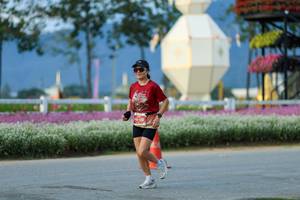 BIB: 
                            <button type="button" onclick="openModal(27909944)" class="btn btn-primary btn-sm float-right btn-popup" data-toggle="modal" data-target=".modal-high-quality">
                        <i class="fas fa-shopping-cart"></i> Add to Cart
                    </button>
                                            <button type="button" onclick="isThisMe(27909944, true)" class="btn btn-success btn-sm float-right btn-popup btn-isme hidden" data-toggle="tooltip" data-placement="bottom" title="นี่คือรูปของคุณใช่ไหม คลิกที่นี่เพื่อเอาเข้าอัลบั้ม">
                        <i class="fas fa-plus"></i> Add to album
                    </button>
                    <button type="button" onclick="isThisMe(27909944, false)" class="btn btn-warning btn-sm float-right btn-popup btn-isnotme hidden">
                        <i class="fas fa-ban"></i> Remove from album
                    </button>