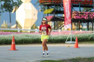 BIB: 
                            <button type="button" onclick="openModal(27909519)" class="btn btn-primary btn-sm float-right btn-popup" data-toggle="modal" data-target=".modal-high-quality">
                        <i class="fas fa-shopping-cart"></i> Add to Cart
                    </button>
                                            <button type="button" onclick="isThisMe(27909519, true)" class="btn btn-success btn-sm float-right btn-popup btn-isme hidden" data-toggle="tooltip" data-placement="bottom" title="นี่คือรูปของคุณใช่ไหม คลิกที่นี่เพื่อเอาเข้าอัลบั้ม">
                        <i class="fas fa-plus"></i> Add to album
                    </button>
                    <button type="button" onclick="isThisMe(27909519, false)" class="btn btn-warning btn-sm float-right btn-popup btn-isnotme hidden">
                        <i class="fas fa-ban"></i> Remove from album
                    </button>