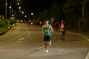 BIB: 
                            <button type="button" onclick="openModal(27905424)" class="btn btn-primary btn-sm float-right btn-popup" data-toggle="modal" data-target=".modal-high-quality">
                        <i class="fas fa-shopping-cart"></i> Add to Cart
                    </button>
                                            <button type="button" onclick="isThisMe(27905424, true)" class="btn btn-success btn-sm float-right btn-popup btn-isme hidden" data-toggle="tooltip" data-placement="bottom" title="นี่คือรูปของคุณใช่ไหม คลิกที่นี่เพื่อเอาเข้าอัลบั้ม">
                        <i class="fas fa-plus"></i> Add to album
                    </button>
                    <button type="button" onclick="isThisMe(27905424, false)" class="btn btn-warning btn-sm float-right btn-popup btn-isnotme hidden">
                        <i class="fas fa-ban"></i> Remove from album
                    </button>