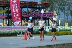 BIB: 
                            <button type="button" onclick="openModal(27908972)" class="btn btn-primary btn-sm float-right btn-popup" data-toggle="modal" data-target=".modal-high-quality">
                        <i class="fas fa-shopping-cart"></i> Add to Cart
                    </button>
                                            <button type="button" onclick="isThisMe(27908972, true)" class="btn btn-success btn-sm float-right btn-popup btn-isme hidden" data-toggle="tooltip" data-placement="bottom" title="นี่คือรูปของคุณใช่ไหม คลิกที่นี่เพื่อเอาเข้าอัลบั้ม">
                        <i class="fas fa-plus"></i> Add to album
                    </button>
                    <button type="button" onclick="isThisMe(27908972, false)" class="btn btn-warning btn-sm float-right btn-popup btn-isnotme hidden">
                        <i class="fas fa-ban"></i> Remove from album
                    </button>