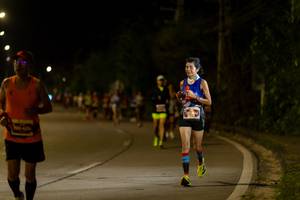 BIB: 
                            <button type="button" onclick="openModal(27905184)" class="btn btn-primary btn-sm float-right btn-popup" data-toggle="modal" data-target=".modal-high-quality">
                        <i class="fas fa-shopping-cart"></i> Add to Cart
                    </button>
                                            <button type="button" onclick="isThisMe(27905184, true)" class="btn btn-success btn-sm float-right btn-popup btn-isme hidden" data-toggle="tooltip" data-placement="bottom" title="นี่คือรูปของคุณใช่ไหม คลิกที่นี่เพื่อเอาเข้าอัลบั้ม">
                        <i class="fas fa-plus"></i> Add to album
                    </button>
                    <button type="button" onclick="isThisMe(27905184, false)" class="btn btn-warning btn-sm float-right btn-popup btn-isnotme hidden">
                        <i class="fas fa-ban"></i> Remove from album
                    </button>