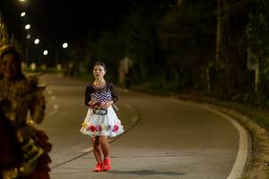 BIB: 
                            <button type="button" onclick="openModal(27906061)" class="btn btn-primary btn-sm float-right btn-popup" data-toggle="modal" data-target=".modal-high-quality">
                        <i class="fas fa-shopping-cart"></i> Add to Cart
                    </button>
                                            <button type="button" onclick="isThisMe(27906061, true)" class="btn btn-success btn-sm float-right btn-popup btn-isme hidden" data-toggle="tooltip" data-placement="bottom" title="นี่คือรูปของคุณใช่ไหม คลิกที่นี่เพื่อเอาเข้าอัลบั้ม">
                        <i class="fas fa-plus"></i> Add to album
                    </button>
                    <button type="button" onclick="isThisMe(27906061, false)" class="btn btn-warning btn-sm float-right btn-popup btn-isnotme hidden">
                        <i class="fas fa-ban"></i> Remove from album
                    </button>