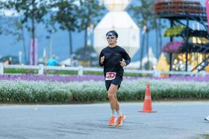 BIB: 
                            <button type="button" onclick="openModal(27908425)" class="btn btn-primary btn-sm float-right btn-popup" data-toggle="modal" data-target=".modal-high-quality">
                        <i class="fas fa-shopping-cart"></i> Add to Cart
                    </button>
                                            <button type="button" onclick="isThisMe(27908425, true)" class="btn btn-success btn-sm float-right btn-popup btn-isme hidden" data-toggle="tooltip" data-placement="bottom" title="นี่คือรูปของคุณใช่ไหม คลิกที่นี่เพื่อเอาเข้าอัลบั้ม">
                        <i class="fas fa-plus"></i> Add to album
                    </button>
                    <button type="button" onclick="isThisMe(27908425, false)" class="btn btn-warning btn-sm float-right btn-popup btn-isnotme hidden">
                        <i class="fas fa-ban"></i> Remove from album
                    </button>