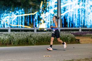 BIB: 
                            <button type="button" onclick="openModal(27906205)" class="btn btn-primary btn-sm float-right btn-popup" data-toggle="modal" data-target=".modal-high-quality">
                        <i class="fas fa-shopping-cart"></i> Add to Cart
                    </button>
                                            <button type="button" onclick="isThisMe(27906205, true)" class="btn btn-success btn-sm float-right btn-popup btn-isme hidden" data-toggle="tooltip" data-placement="bottom" title="นี่คือรูปของคุณใช่ไหม คลิกที่นี่เพื่อเอาเข้าอัลบั้ม">
                        <i class="fas fa-plus"></i> Add to album
                    </button>
                    <button type="button" onclick="isThisMe(27906205, false)" class="btn btn-warning btn-sm float-right btn-popup btn-isnotme hidden">
                        <i class="fas fa-ban"></i> Remove from album
                    </button>