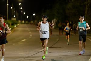 BIB: 
                            <button type="button" onclick="openModal(27905475)" class="btn btn-primary btn-sm float-right btn-popup" data-toggle="modal" data-target=".modal-high-quality">
                        <i class="fas fa-shopping-cart"></i> Add to Cart
                    </button>
                                            <button type="button" onclick="isThisMe(27905475, true)" class="btn btn-success btn-sm float-right btn-popup btn-isme hidden" data-toggle="tooltip" data-placement="bottom" title="นี่คือรูปของคุณใช่ไหม คลิกที่นี่เพื่อเอาเข้าอัลบั้ม">
                        <i class="fas fa-plus"></i> Add to album
                    </button>
                    <button type="button" onclick="isThisMe(27905475, false)" class="btn btn-warning btn-sm float-right btn-popup btn-isnotme hidden">
                        <i class="fas fa-ban"></i> Remove from album
                    </button>