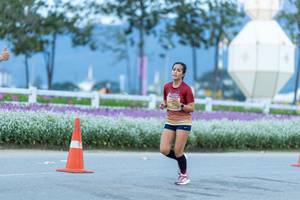 BIB: 
                            <button type="button" onclick="openModal(27908446)" class="btn btn-primary btn-sm float-right btn-popup" data-toggle="modal" data-target=".modal-high-quality">
                        <i class="fas fa-shopping-cart"></i> Add to Cart
                    </button>
                                            <button type="button" onclick="isThisMe(27908446, true)" class="btn btn-success btn-sm float-right btn-popup btn-isme hidden" data-toggle="tooltip" data-placement="bottom" title="นี่คือรูปของคุณใช่ไหม คลิกที่นี่เพื่อเอาเข้าอัลบั้ม">
                        <i class="fas fa-plus"></i> Add to album
                    </button>
                    <button type="button" onclick="isThisMe(27908446, false)" class="btn btn-warning btn-sm float-right btn-popup btn-isnotme hidden">
                        <i class="fas fa-ban"></i> Remove from album
                    </button>