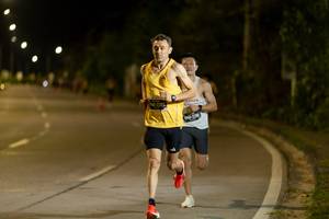 BIB: 
                            <button type="button" onclick="openModal(27905407)" class="btn btn-primary btn-sm float-right btn-popup" data-toggle="modal" data-target=".modal-high-quality">
                        <i class="fas fa-shopping-cart"></i> Add to Cart
                    </button>
                                            <button type="button" onclick="isThisMe(27905407, true)" class="btn btn-success btn-sm float-right btn-popup btn-isme hidden" data-toggle="tooltip" data-placement="bottom" title="นี่คือรูปของคุณใช่ไหม คลิกที่นี่เพื่อเอาเข้าอัลบั้ม">
                        <i class="fas fa-plus"></i> Add to album
                    </button>
                    <button type="button" onclick="isThisMe(27905407, false)" class="btn btn-warning btn-sm float-right btn-popup btn-isnotme hidden">
                        <i class="fas fa-ban"></i> Remove from album
                    </button>