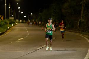 BIB: 
                            <button type="button" onclick="openModal(27905422)" class="btn btn-primary btn-sm float-right btn-popup" data-toggle="modal" data-target=".modal-high-quality">
                        <i class="fas fa-shopping-cart"></i> Add to Cart
                    </button>
                                            <button type="button" onclick="isThisMe(27905422, true)" class="btn btn-success btn-sm float-right btn-popup btn-isme hidden" data-toggle="tooltip" data-placement="bottom" title="นี่คือรูปของคุณใช่ไหม คลิกที่นี่เพื่อเอาเข้าอัลบั้ม">
                        <i class="fas fa-plus"></i> Add to album
                    </button>
                    <button type="button" onclick="isThisMe(27905422, false)" class="btn btn-warning btn-sm float-right btn-popup btn-isnotme hidden">
                        <i class="fas fa-ban"></i> Remove from album
                    </button>