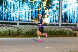 BIB: 
                            <button type="button" onclick="openModal(27907251)" class="btn btn-primary btn-sm float-right btn-popup" data-toggle="modal" data-target=".modal-high-quality">
                        <i class="fas fa-shopping-cart"></i> Add to Cart
                    </button>
                                            <button type="button" onclick="isThisMe(27907251, true)" class="btn btn-success btn-sm float-right btn-popup btn-isme hidden" data-toggle="tooltip" data-placement="bottom" title="นี่คือรูปของคุณใช่ไหม คลิกที่นี่เพื่อเอาเข้าอัลบั้ม">
                        <i class="fas fa-plus"></i> Add to album
                    </button>
                    <button type="button" onclick="isThisMe(27907251, false)" class="btn btn-warning btn-sm float-right btn-popup btn-isnotme hidden">
                        <i class="fas fa-ban"></i> Remove from album
                    </button>