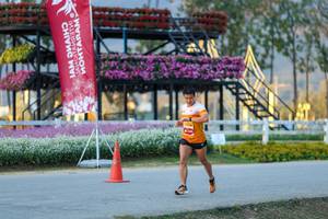 BIB: 
                            <button type="button" onclick="openModal(27908864)" class="btn btn-primary btn-sm float-right btn-popup" data-toggle="modal" data-target=".modal-high-quality">
                        <i class="fas fa-shopping-cart"></i> Add to Cart
                    </button>
                                            <button type="button" onclick="isThisMe(27908864, true)" class="btn btn-success btn-sm float-right btn-popup btn-isme hidden" data-toggle="tooltip" data-placement="bottom" title="นี่คือรูปของคุณใช่ไหม คลิกที่นี่เพื่อเอาเข้าอัลบั้ม">
                        <i class="fas fa-plus"></i> Add to album
                    </button>
                    <button type="button" onclick="isThisMe(27908864, false)" class="btn btn-warning btn-sm float-right btn-popup btn-isnotme hidden">
                        <i class="fas fa-ban"></i> Remove from album
                    </button>