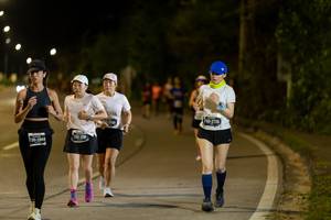 BIB: 
                            <button type="button" onclick="openModal(27905953)" class="btn btn-primary btn-sm float-right btn-popup" data-toggle="modal" data-target=".modal-high-quality">
                        <i class="fas fa-shopping-cart"></i> Add to Cart
                    </button>
                                            <button type="button" onclick="isThisMe(27905953, true)" class="btn btn-success btn-sm float-right btn-popup btn-isme hidden" data-toggle="tooltip" data-placement="bottom" title="นี่คือรูปของคุณใช่ไหม คลิกที่นี่เพื่อเอาเข้าอัลบั้ม">
                        <i class="fas fa-plus"></i> Add to album
                    </button>
                    <button type="button" onclick="isThisMe(27905953, false)" class="btn btn-warning btn-sm float-right btn-popup btn-isnotme hidden">
                        <i class="fas fa-ban"></i> Remove from album
                    </button>