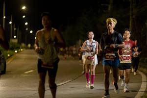 BIB: 
                            <button type="button" onclick="openModal(27905201)" class="btn btn-primary btn-sm float-right btn-popup" data-toggle="modal" data-target=".modal-high-quality">
                        <i class="fas fa-shopping-cart"></i> Add to Cart
                    </button>
                                            <button type="button" onclick="isThisMe(27905201, true)" class="btn btn-success btn-sm float-right btn-popup btn-isme hidden" data-toggle="tooltip" data-placement="bottom" title="นี่คือรูปของคุณใช่ไหม คลิกที่นี่เพื่อเอาเข้าอัลบั้ม">
                        <i class="fas fa-plus"></i> Add to album
                    </button>
                    <button type="button" onclick="isThisMe(27905201, false)" class="btn btn-warning btn-sm float-right btn-popup btn-isnotme hidden">
                        <i class="fas fa-ban"></i> Remove from album
                    </button>