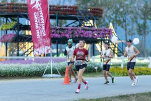 BIB: 
                            <button type="button" onclick="openModal(27908467)" class="btn btn-primary btn-sm float-right btn-popup" data-toggle="modal" data-target=".modal-high-quality">
                        <i class="fas fa-shopping-cart"></i> Add to Cart
                    </button>
                                            <button type="button" onclick="isThisMe(27908467, true)" class="btn btn-success btn-sm float-right btn-popup btn-isme hidden" data-toggle="tooltip" data-placement="bottom" title="นี่คือรูปของคุณใช่ไหม คลิกที่นี่เพื่อเอาเข้าอัลบั้ม">
                        <i class="fas fa-plus"></i> Add to album
                    </button>
                    <button type="button" onclick="isThisMe(27908467, false)" class="btn btn-warning btn-sm float-right btn-popup btn-isnotme hidden">
                        <i class="fas fa-ban"></i> Remove from album
                    </button>