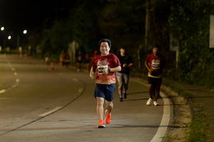 BIB: 
                            <button type="button" onclick="openModal(27906023)" class="btn btn-primary btn-sm float-right btn-popup" data-toggle="modal" data-target=".modal-high-quality">
                        <i class="fas fa-shopping-cart"></i> Add to Cart
                    </button>
                                            <button type="button" onclick="isThisMe(27906023, true)" class="btn btn-success btn-sm float-right btn-popup btn-isme hidden" data-toggle="tooltip" data-placement="bottom" title="นี่คือรูปของคุณใช่ไหม คลิกที่นี่เพื่อเอาเข้าอัลบั้ม">
                        <i class="fas fa-plus"></i> Add to album
                    </button>
                    <button type="button" onclick="isThisMe(27906023, false)" class="btn btn-warning btn-sm float-right btn-popup btn-isnotme hidden">
                        <i class="fas fa-ban"></i> Remove from album
                    </button>