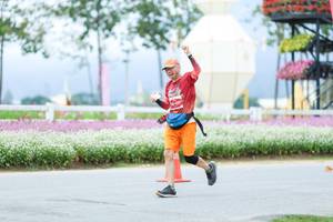 BIB: 
                            <button type="button" onclick="openModal(27910941)" class="btn btn-primary btn-sm float-right btn-popup" data-toggle="modal" data-target=".modal-high-quality">
                        <i class="fas fa-shopping-cart"></i> Add to Cart
                    </button>
                                            <button type="button" onclick="isThisMe(27910941, true)" class="btn btn-success btn-sm float-right btn-popup btn-isme hidden" data-toggle="tooltip" data-placement="bottom" title="นี่คือรูปของคุณใช่ไหม คลิกที่นี่เพื่อเอาเข้าอัลบั้ม">
                        <i class="fas fa-plus"></i> Add to album
                    </button>
                    <button type="button" onclick="isThisMe(27910941, false)" class="btn btn-warning btn-sm float-right btn-popup btn-isnotme hidden">
                        <i class="fas fa-ban"></i> Remove from album
                    </button>