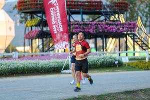 BIB: 
                            <button type="button" onclick="openModal(27908892)" class="btn btn-primary btn-sm float-right btn-popup" data-toggle="modal" data-target=".modal-high-quality">
                        <i class="fas fa-shopping-cart"></i> Add to Cart
                    </button>
                                            <button type="button" onclick="isThisMe(27908892, true)" class="btn btn-success btn-sm float-right btn-popup btn-isme hidden" data-toggle="tooltip" data-placement="bottom" title="นี่คือรูปของคุณใช่ไหม คลิกที่นี่เพื่อเอาเข้าอัลบั้ม">
                        <i class="fas fa-plus"></i> Add to album
                    </button>
                    <button type="button" onclick="isThisMe(27908892, false)" class="btn btn-warning btn-sm float-right btn-popup btn-isnotme hidden">
                        <i class="fas fa-ban"></i> Remove from album
                    </button>