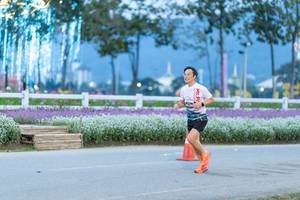 BIB: 
                            <button type="button" onclick="openModal(27907854)" class="btn btn-primary btn-sm float-right btn-popup" data-toggle="modal" data-target=".modal-high-quality">
                        <i class="fas fa-shopping-cart"></i> Add to Cart
                    </button>
                                            <button type="button" onclick="isThisMe(27907854, true)" class="btn btn-success btn-sm float-right btn-popup btn-isme hidden" data-toggle="tooltip" data-placement="bottom" title="นี่คือรูปของคุณใช่ไหม คลิกที่นี่เพื่อเอาเข้าอัลบั้ม">
                        <i class="fas fa-plus"></i> Add to album
                    </button>
                    <button type="button" onclick="isThisMe(27907854, false)" class="btn btn-warning btn-sm float-right btn-popup btn-isnotme hidden">
                        <i class="fas fa-ban"></i> Remove from album
                    </button>