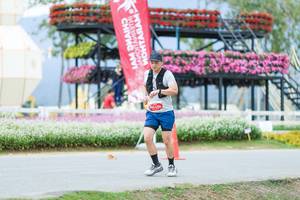 BIB: 
                            <button type="button" onclick="openModal(27910906)" class="btn btn-primary btn-sm float-right btn-popup" data-toggle="modal" data-target=".modal-high-quality">
                        <i class="fas fa-shopping-cart"></i> Add to Cart
                    </button>
                                            <button type="button" onclick="isThisMe(27910906, true)" class="btn btn-success btn-sm float-right btn-popup btn-isme hidden" data-toggle="tooltip" data-placement="bottom" title="นี่คือรูปของคุณใช่ไหม คลิกที่นี่เพื่อเอาเข้าอัลบั้ม">
                        <i class="fas fa-plus"></i> Add to album
                    </button>
                    <button type="button" onclick="isThisMe(27910906, false)" class="btn btn-warning btn-sm float-right btn-popup btn-isnotme hidden">
                        <i class="fas fa-ban"></i> Remove from album
                    </button>