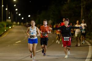 BIB: 
                            <button type="button" onclick="openModal(27905661)" class="btn btn-primary btn-sm float-right btn-popup" data-toggle="modal" data-target=".modal-high-quality">
                        <i class="fas fa-shopping-cart"></i> Add to Cart
                    </button>
                                            <button type="button" onclick="isThisMe(27905661, true)" class="btn btn-success btn-sm float-right btn-popup btn-isme hidden" data-toggle="tooltip" data-placement="bottom" title="นี่คือรูปของคุณใช่ไหม คลิกที่นี่เพื่อเอาเข้าอัลบั้ม">
                        <i class="fas fa-plus"></i> Add to album
                    </button>
                    <button type="button" onclick="isThisMe(27905661, false)" class="btn btn-warning btn-sm float-right btn-popup btn-isnotme hidden">
                        <i class="fas fa-ban"></i> Remove from album
                    </button>