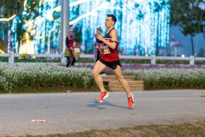 BIB: 
                            <button type="button" onclick="openModal(27907505)" class="btn btn-primary btn-sm float-right btn-popup" data-toggle="modal" data-target=".modal-high-quality">
                        <i class="fas fa-shopping-cart"></i> Add to Cart
                    </button>
                                            <button type="button" onclick="isThisMe(27907505, true)" class="btn btn-success btn-sm float-right btn-popup btn-isme hidden" data-toggle="tooltip" data-placement="bottom" title="นี่คือรูปของคุณใช่ไหม คลิกที่นี่เพื่อเอาเข้าอัลบั้ม">
                        <i class="fas fa-plus"></i> Add to album
                    </button>
                    <button type="button" onclick="isThisMe(27907505, false)" class="btn btn-warning btn-sm float-right btn-popup btn-isnotme hidden">
                        <i class="fas fa-ban"></i> Remove from album
                    </button>