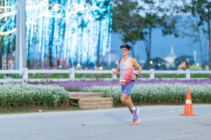 BIB: 
                            <button type="button" onclick="openModal(27907730)" class="btn btn-primary btn-sm float-right btn-popup" data-toggle="modal" data-target=".modal-high-quality">
                        <i class="fas fa-shopping-cart"></i> Add to Cart
                    </button>
                                            <button type="button" onclick="isThisMe(27907730, true)" class="btn btn-success btn-sm float-right btn-popup btn-isme hidden" data-toggle="tooltip" data-placement="bottom" title="นี่คือรูปของคุณใช่ไหม คลิกที่นี่เพื่อเอาเข้าอัลบั้ม">
                        <i class="fas fa-plus"></i> Add to album
                    </button>
                    <button type="button" onclick="isThisMe(27907730, false)" class="btn btn-warning btn-sm float-right btn-popup btn-isnotme hidden">
                        <i class="fas fa-ban"></i> Remove from album
                    </button>