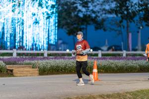 BIB: 
                            <button type="button" onclick="openModal(27907400)" class="btn btn-primary btn-sm float-right btn-popup" data-toggle="modal" data-target=".modal-high-quality">
                        <i class="fas fa-shopping-cart"></i> Add to Cart
                    </button>
                                            <button type="button" onclick="isThisMe(27907400, true)" class="btn btn-success btn-sm float-right btn-popup btn-isme hidden" data-toggle="tooltip" data-placement="bottom" title="นี่คือรูปของคุณใช่ไหม คลิกที่นี่เพื่อเอาเข้าอัลบั้ม">
                        <i class="fas fa-plus"></i> Add to album
                    </button>
                    <button type="button" onclick="isThisMe(27907400, false)" class="btn btn-warning btn-sm float-right btn-popup btn-isnotme hidden">
                        <i class="fas fa-ban"></i> Remove from album
                    </button>