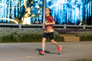 BIB: 
                            <button type="button" onclick="openModal(27906579)" class="btn btn-primary btn-sm float-right btn-popup" data-toggle="modal" data-target=".modal-high-quality">
                        <i class="fas fa-shopping-cart"></i> Add to Cart
                    </button>
                                            <button type="button" onclick="isThisMe(27906579, true)" class="btn btn-success btn-sm float-right btn-popup btn-isme hidden" data-toggle="tooltip" data-placement="bottom" title="นี่คือรูปของคุณใช่ไหม คลิกที่นี่เพื่อเอาเข้าอัลบั้ม">
                        <i class="fas fa-plus"></i> Add to album
                    </button>
                    <button type="button" onclick="isThisMe(27906579, false)" class="btn btn-warning btn-sm float-right btn-popup btn-isnotme hidden">
                        <i class="fas fa-ban"></i> Remove from album
                    </button>